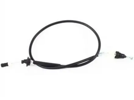 Трос газа CAVO 1103 667