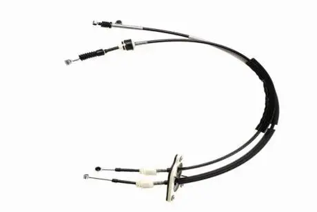 Трос перемикання кпп fiat fiorino (07-) CAVO 1114677