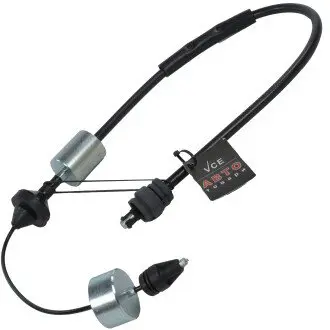 Трос сцепления CAVO 1301 050