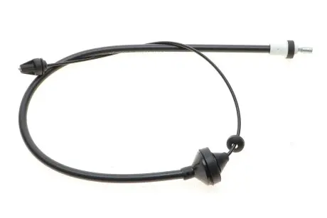 Трос зчеплення renault 19 88-94 (1002/614 мм) CAVO 1301 136