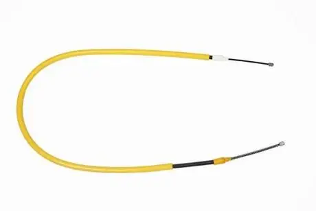 Трос ручного CAVO 1302 648