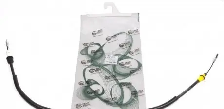 Трос ручного CAVO 1302 683