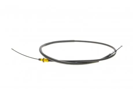 Трос ручного CAVO 1302 685
