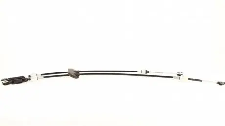 Трос куллисы кпп CAVO 1314 617