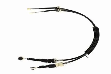 Dacia трос перемикання кпп dokker express автофургон, lodgy 1.6, renault CAVO 1314 626