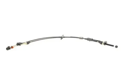 Трос куліси CAVO 1314 631