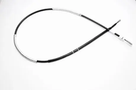 Трос ручного CAVO 4302 604