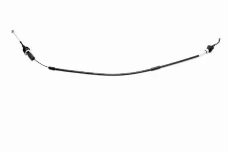 Bmw трос газу e30 (796/600mm) CAVO 4403 614