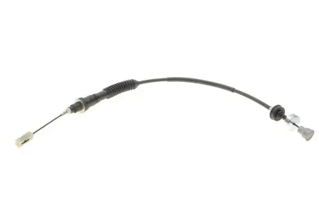 Трос сцепления CAVO 4501 603