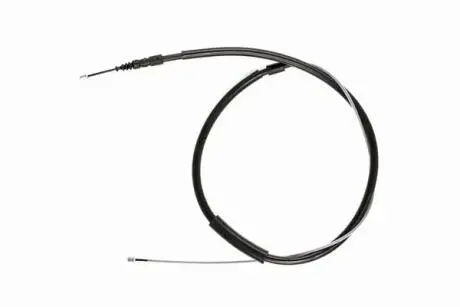 Трос тормозной L=1910/1110 CAVO 4502685