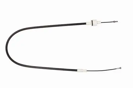 Ford трос сцепления sierra 1.6 82- (1200/898mm) CAVO 4601 616