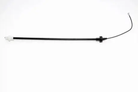 Ford трос сцепления escort 95- (803/465mm) CAVO 4601 645