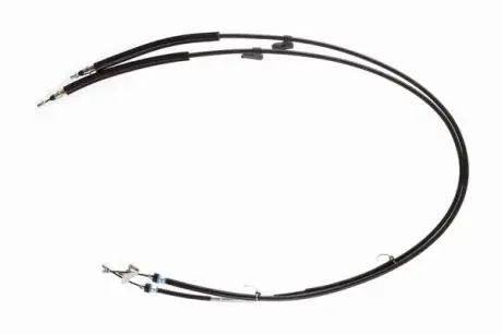 Трос ручного CAVO 4602 735