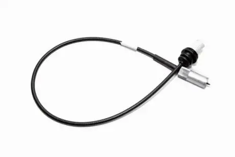 Трос спідометра CAVO 5907 607
