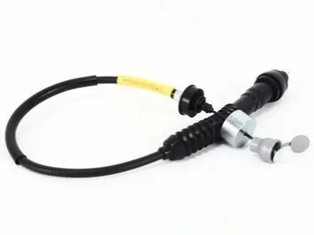 Трос сцепления CAVO 6001 615