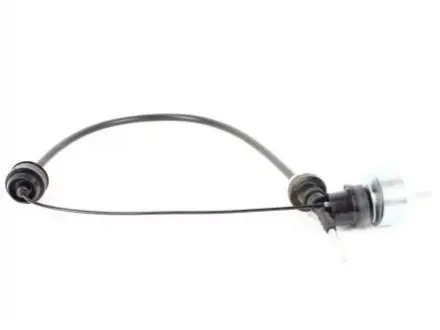 Трос сцепления CAVO 6001 653