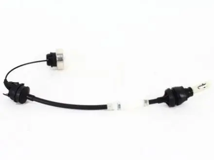 Трос сцепления CAVO 6001 654