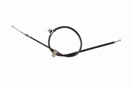 Трос ручного (центальний) CAVO 6002 636