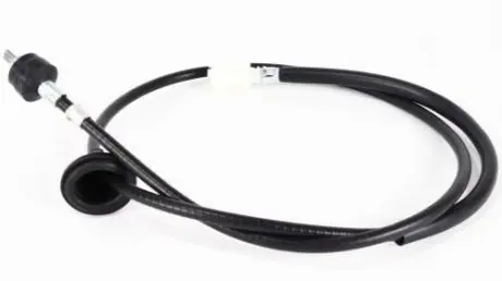 Трос спидометра CAVO 6007 610