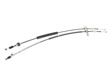 Трос куліс кпп CAVO 6014 601