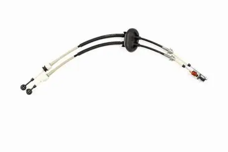 Citroen трос кпп c4, peugeot 307 CAVO 6014 609