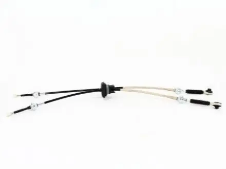 Трос кпп CAVO 6014 615