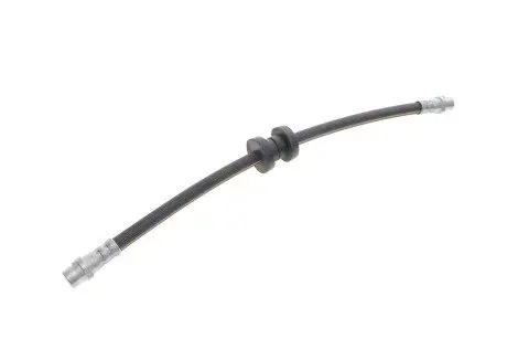 Шланг тормозной передний vw t4 2.0, 2.4, 2.5 (92-03) CAVO C800 114B