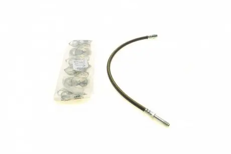 Шланг торм. передний CAVO C800 185B