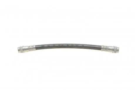 Шланг торм. задний CAVO C800 564A