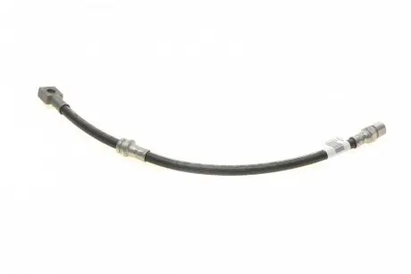 Opel шланг тормозной передн. omega b CAVO C800 652A