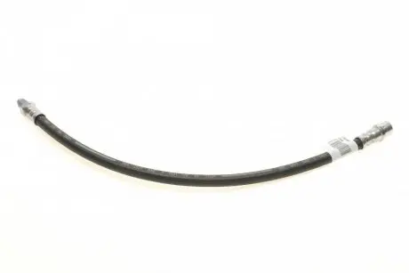 Шланг тормозной (передний) mb sprinter 06-/e-class (w210)/c-class (w202/w203/w204) 93-14 CAVO C800 654A