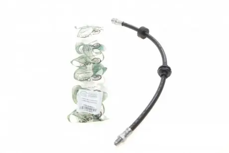 Шланг тормозной (передний) fiat palio/siena 1.2/1.6/1.7d/1.9d 96-04 CAVO C800 904A