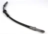 Шланг тормозной передний vw multivan, t5 (04-) CAVO C900130A (фото 2)