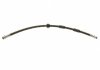 Шланг тормозной (передний) vw touareg/porsche cayenne 3.2-3.6 03- CAVO C900 222A (фото 1)
