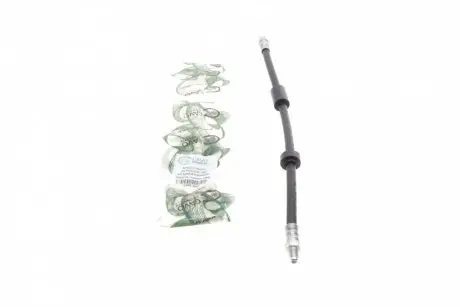 Шланг торм. передний CAVO C900 322A
