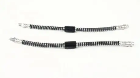 Шланг торм. задний CAVO C900 356A