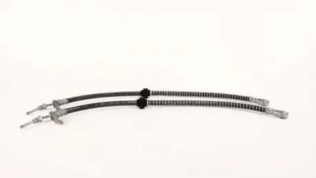 Шланг торм. передний CAVO C900 422A