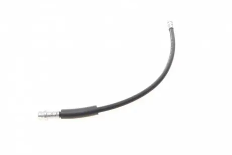 Шланг торм. задний CAVO C900 424A