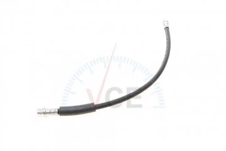 Шланг торм. задний CAVO C900 424A (фото 1)