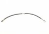 Шланг тормозной (передний) toyota avensis/corolla 1.4-2.4d 01-08(r) CAVO C900 447A (фото 1)