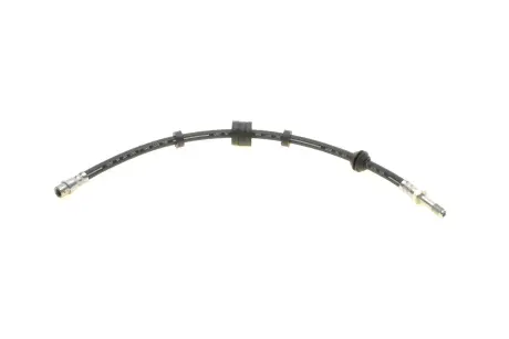 Шланг гальмівний передній CAVO C900 656A