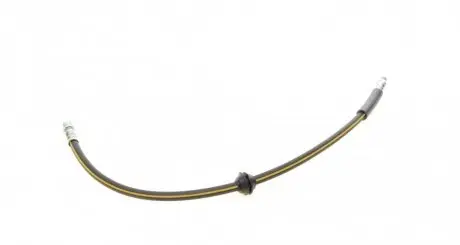Шланг тормозной (передний) mb m-class (w164)/gl (x164) 05- CAVO C900 679A