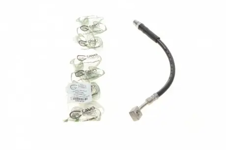 Шланг торм. передний CAVO C900 914A
