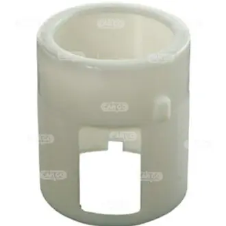 Втулка подшипника CG 132769