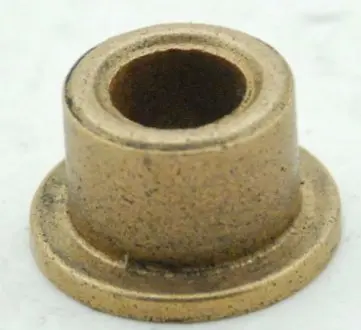 Втулка стартера valeo задня (6.00 х 10.20 х 8.20) CG 140615