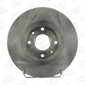 Citroen диск тормозной передн.xantia,xsara,peugeot 306 93- CHAMPION 561705CH