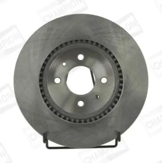 Диск тормозной CHAMPION 562944CH