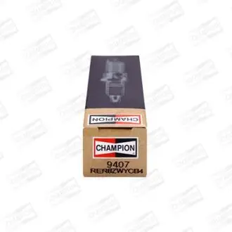 Свеча зажигания CHAMPION 9407
