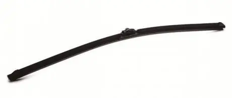 Щетка стеклоочистителя CHAMPION AFL68/B01