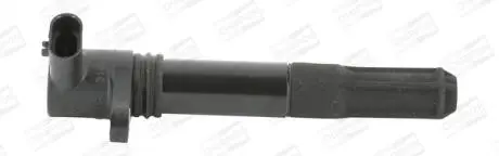 Катушка зажигания CHAMPION BAE403C/245